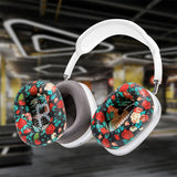 Apple Airpods Max 1 Earpad Sweat Covers - WC SweatZ Max