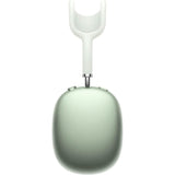 Apple AirPods Max (Refurbished)