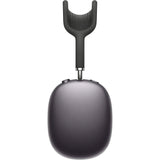Apple AirPods Max (Refurbished)