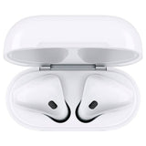 Apple AirPods Right A1523, Left A1722 or Charging Case A1602 (1st generation) (Refurbished)