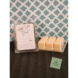 Apple Cider Donut Fragrance Wax Melt: Capture the Essence of Autumn