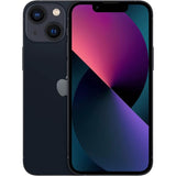 Apple iPhone 13 Mini - Unlocked (Refurbished)
