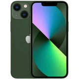 Apple iPhone 13 Mini - Unlocked (Refurbished)