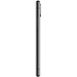 Apple iPhone XS 256GB Space Gray - Unlocked (Refurbished)