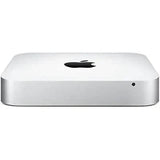 Apple Mac Mini A1347 MGEQ2LL/A Core I7 8GB 500GB SSD (Refurbished)