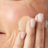The Perfectionist Refining Serum with Retinol, Hyaluronic Acid, and Niacinamide
