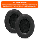 Arctis Nova Earpads - WC FreeZe Cooling Gel