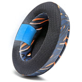 Arctis Nova Earpads - WC FreeZe Cooling Gel