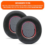 Arctis Nova Pro Wireless & Nova Elite Earpads - WC FreeZe Cooling Gel