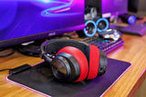 Arctis Nova Pro Wireless, Nova Elite & Nova Pro Omni Earpads - WC FreeZe Cooling Gel