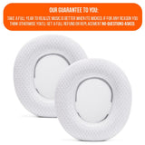 Arctis Nova Pro Wireless, Nova Elite & Nova Pro Omni Earpads - WC FreeZe Cooling Gel
