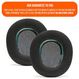 Arctis Nova Pro Wireless, Nova Elite & Nova Pro Omni Earpads - WC FreeZe Cooling Gel