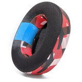 Arctis Nova Pro Wireless & Nova Elite Earpads - WC FreeZe Cooling Gel