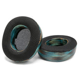Arctis Nova Pro Wireless, Nova Elite & Nova Pro Omni Earpads - WC FreeZe Cooling Gel