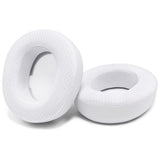 Arctis Nova Pro Wireless, Nova Elite & Nova Pro Omni Earpads - WC FreeZe Cooling Gel