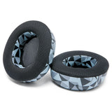 Arctis Nova Pro Wireless & Nova Elite Earpads - WC FreeZe Cooling Gel