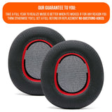 Arctis Nova Pro Wireless & Nova Elite Earpads - WC FreeZe Cooling Gel