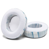 Arctis Nova Pro Wireless & Nova Elite Earpads - WC FreeZe Cooling Gel