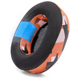 Arctis Nova Pro Wireless & Nova Elite Earpads - WC FreeZe Cooling Gel