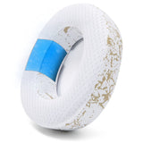 Arctis Nova Pro Wireless & Nova Elite Earpads - WC FreeZe Cooling Gel