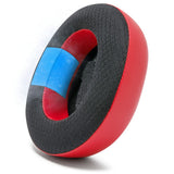 Arctis Nova Pro Wireless, Nova Elite & Nova Pro Omni Earpads - WC FreeZe Cooling Gel