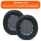 Arctis Nova Pro Wireless, Nova Elite & Nova Pro Omni Earpads - WC FreeZe Cooling Gel