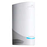 ARRIS SURFboard S33 2.5G DOCSIS 3.1 Cable Modem (Refurbished)