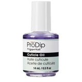 ProDip - Cuticle Oil .5oz (Discontinued)