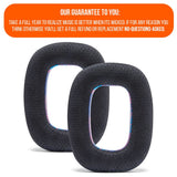 Astro A30 Earpads - WC FreeZe Cooling Gel