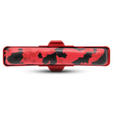 Astro A50 Headband Replacement - WC BandZ A50