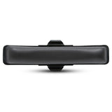 Astro A50 Headband Replacement - WC BandZ A50
