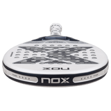 NOX AT10 Genius 12K Alum Xtreme Lite 2026