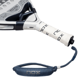 NOX AT10 Genius 12K Alum Xtreme Lite 2026