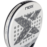 NOX AT10 Genius 12K Alum Xtreme Lite 2026