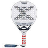 NOX AT10 Genius 12K Alum Xtreme Lite 2026