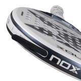 NOX AT10 Genius 12K Alum Xtreme Lite 2026