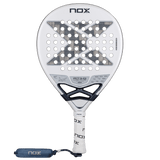 NOX AT10 Genius 12K Alum Xtreme Lite 2026