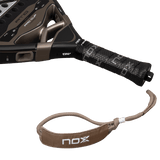 Nox AT10 Pro Cup Hard 2026 Padel Racket