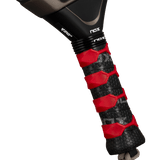 Nox AT10 Pro Cup Hard 2026 Padel Racket
