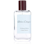 Atelier Cologne Oolang Infini