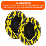 ATH M50X Earpads