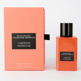 Tuberose Overdose by Banana Republic, 2.5 oz Extrait de Parfum Spray for Unisex