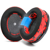 Audeze Penrose & Mobius Earpads - WC FreeZe Cooling Gel