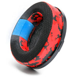 Audeze Penrose & Mobius Earpads - WC FreeZe Cooling Gel