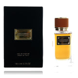 Velvet Exotic Leather by Dolce & Gabbana, 3.3 oz Eau De Parfum spray for Unisex