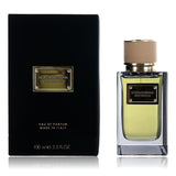 Velvet Tender Oud by Dolce & Gabbana, 3.3 oz Eau De Parfum spray for Unisex