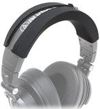 Audio Technica ATH M50X / M40X Headband Cover - WC BandZ ATH
