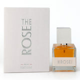 The Rose Relax by Fragrance One, 1.7 oz Extrait de Parfum Spray for Unisex