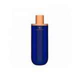 Augustinus Bader The Serum Complete Set 30ML