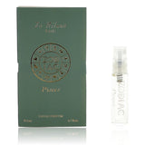 Zodiac Pisces by Jo Milano, 0.1 oz Eau De Parfum Spray for Unisex Sample